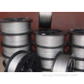 AWS A5.16 Erti1 Titanium Зварачны провад